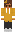 procooldylan Minecraft Skin