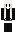 acumensans Minecraft Skin