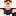 InTheLittleWood Minecraft Profile