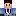 thejocraft Minecraft Profile