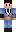 thejocraft Minecraft Skin