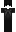 Fiuc Minecraft Skin