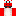 Encomy Minecraft Profile