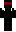 SultanPetillant1 Minecraft Skin