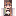 AvaKitty Minecraft Profile