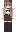 AvaKitty Minecraft Skin
