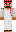 ElecDeemTV Minecraft Skin