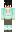 Omziscool Minecraft Skin