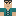 Jameson Minecraft Profile