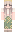 Giovanka Minecraft Skin