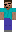 procooldylan Minecraft Skin
