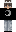 zzorm Minecraft Skin