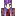 Sam Minecraft Profile