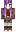 Sam Minecraft Skin