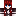 Hure Minecraft Profile