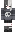 Ling_Nighty Minecraft Skin