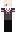 Fiuc Minecraft Skin