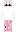 GhostNolann Minecraft Skin