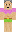 Bart Minecraft Skin