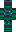 Tick Minecraft Skin