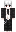 Bee596 Minecraft Skin