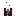encomy Minecraft Profile