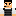 dudeman24 Minecraft Profile