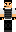 dudeman24 Minecraft Skin