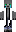 Comandiu Minecraft Skin
