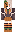 Muya Minecraft Skin