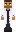 raaphax Minecraft Skin