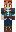 GeminiTay Minecraft Skin