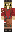 Grian Minecraft Skin