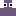 Good_Hutmore Minecraft Profile