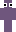 Macen_H Minecraft Skin