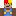 MikrowellePeter Minecraft Profile