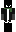 Draiin Minecraft Skin