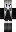 dice Minecraft Skin