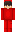 CashTV Minecraft Skin