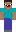 ky_tty Minecraft Skin