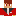 Andrei2010 Minecraft Profile