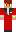 Andrei2010 Minecraft Skin