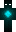 XeXPrime Minecraft Skin