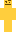 MaybeNik Minecraft Skin