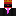 lucu123455 Minecraft Profile