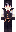 Giovanka Minecraft Skin