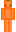 Draiin Minecraft Skin