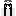 swag Minecraft Profile