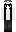 swag Minecraft Skin