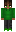 Draiin Minecraft Skin